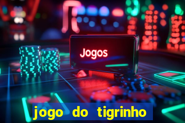 jogo do tigrinho receita federal